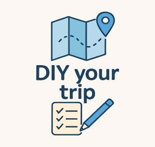 ChatGPT Image May 1 2025 05_07_37 PM Custom